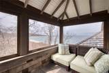 2100 Youngs Road - Photo 13