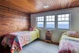 2100 Youngs Road - Photo 14