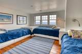 2100 Youngs Road - Photo 15
