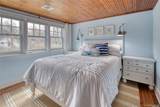 2100 Youngs Road - Photo 16