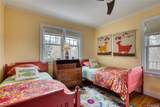 2100 Youngs Road - Photo 17