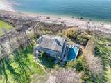 2100 Youngs Road - Photo 19