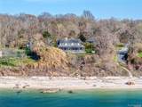2100 Youngs Road - Photo 20