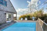 2100 Youngs Road - Photo 3