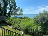 2100 Youngs Road - Photo 21