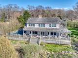 2100 Youngs Road - Photo 22