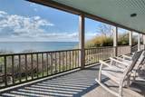 2100 Youngs Road - Photo 4