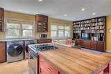 2100 Youngs Road - Photo 5