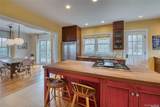 2100 Youngs Road - Photo 6