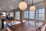 2100 Youngs Road - Photo 7