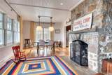 2100 Youngs Road - Photo 8