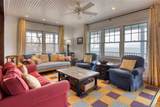 2100 Youngs Road - Photo 9