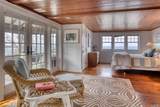 2100 Youngs Road - Photo 10