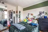 656 Henry Street - Photo 12