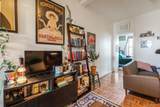 656 Henry Street - Photo 15