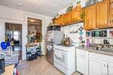 656 Henry Street - Photo 17