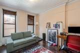 656 Henry Street - Photo 19
