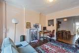 656 Henry Street - Photo 20