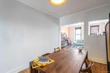 656 Henry Street - Photo 23