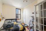656 Henry Street - Photo 24