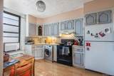 656 Henry Street - Photo 25