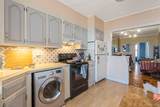 656 Henry Street - Photo 26