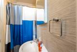 656 Henry Street - Photo 28