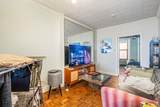 656 Henry Street - Photo 29