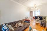 656 Henry Street - Photo 30