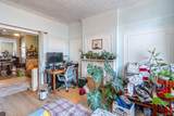 656 Henry Street - Photo 4