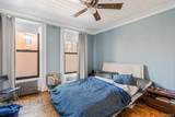656 Henry Street - Photo 31