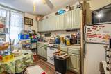 656 Henry Street - Photo 33