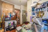 656 Henry Street - Photo 34