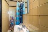 656 Henry Street - Photo 35