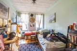 656 Henry Street - Photo 38