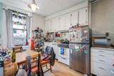 656 Henry Street - Photo 7