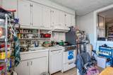 656 Henry Street - Photo 8