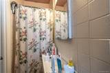 656 Henry Street - Photo 9