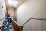 656 Henry Street - Photo 10