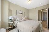 163-07 72nd Ave - Photo 7