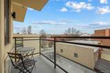 163-07 72nd Ave - Photo 8