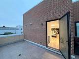 15046 14th Avenue - Photo 4