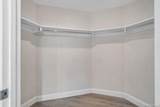 4516 83 Street - Photo 14