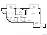 4516 83 Street - Photo 17