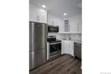 105 Overton Avenue - Photo 3