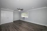 105 Overton Avenue - Photo 4