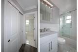 105 Overton Avenue - Photo 6