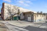 313-333 Halstead Avenue - Photo 6