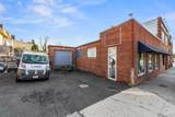 313-333 Halstead Avenue - Photo 7