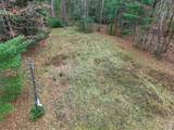 742 Peenpack Trail - Photo 3